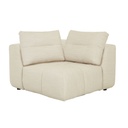 gallery_1.jpg