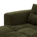 gallery_5.jpg