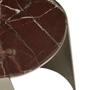 gallery_7.jpg