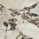 gallery_8.jpg