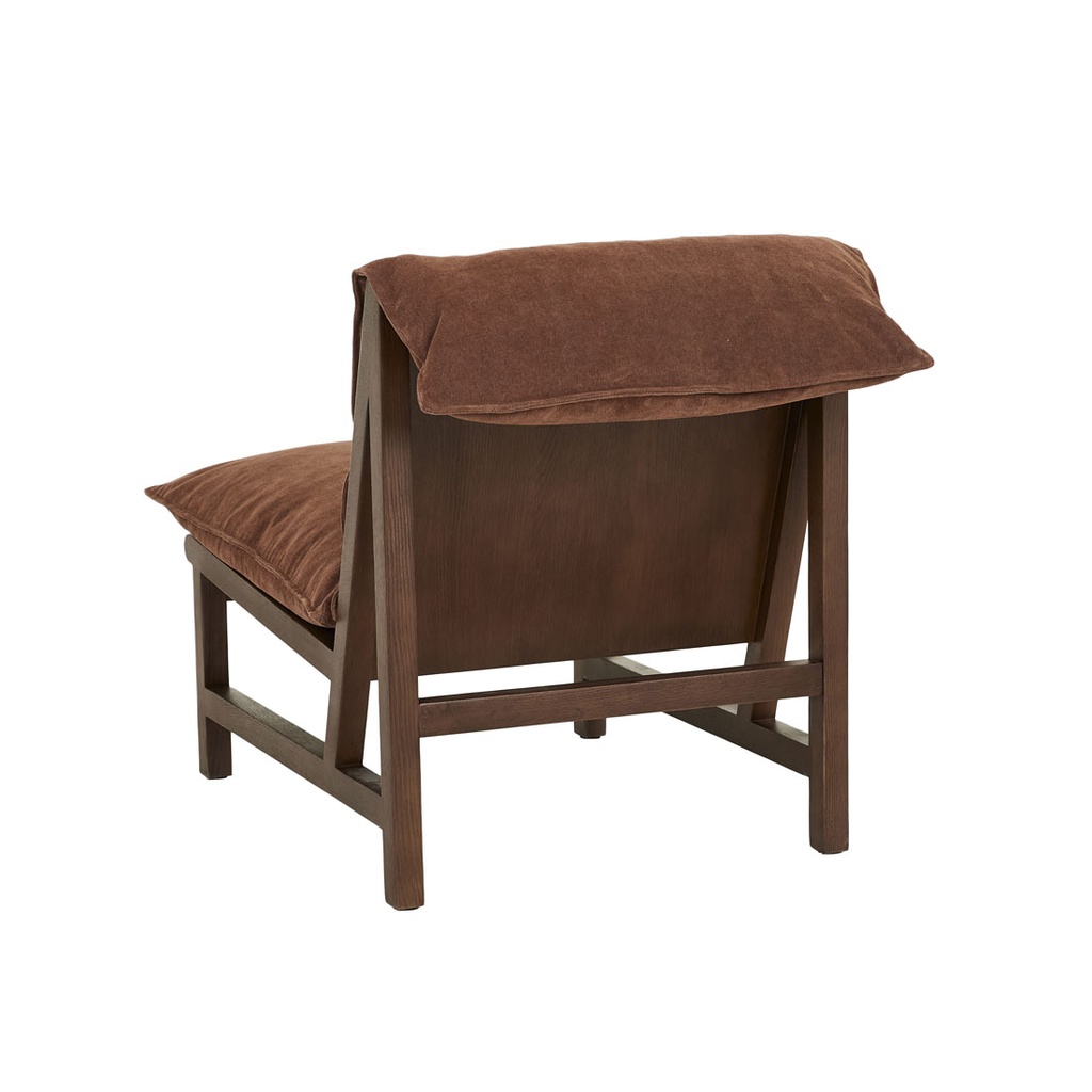 gallery_5.jpg