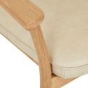 gallery_5.jpg