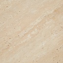 gallery_8.jpg