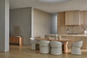 gallery_4.jpg