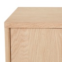 gallery_10.jpg