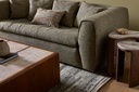 gallery_6.jpg