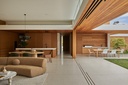 gallery_9.jpg