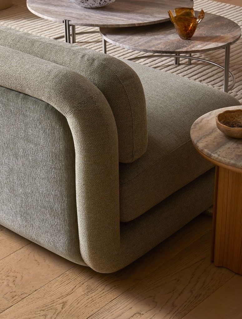 gallery_7.jpg