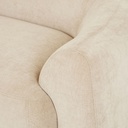 gallery_5.jpg