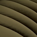 gallery_6.jpg