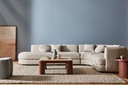 gallery_5.jpg