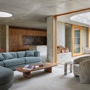 gallery_1.jpg