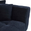 gallery_1.jpg