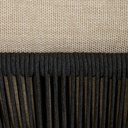 gallery_4.jpg