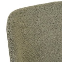 gallery_10.jpg