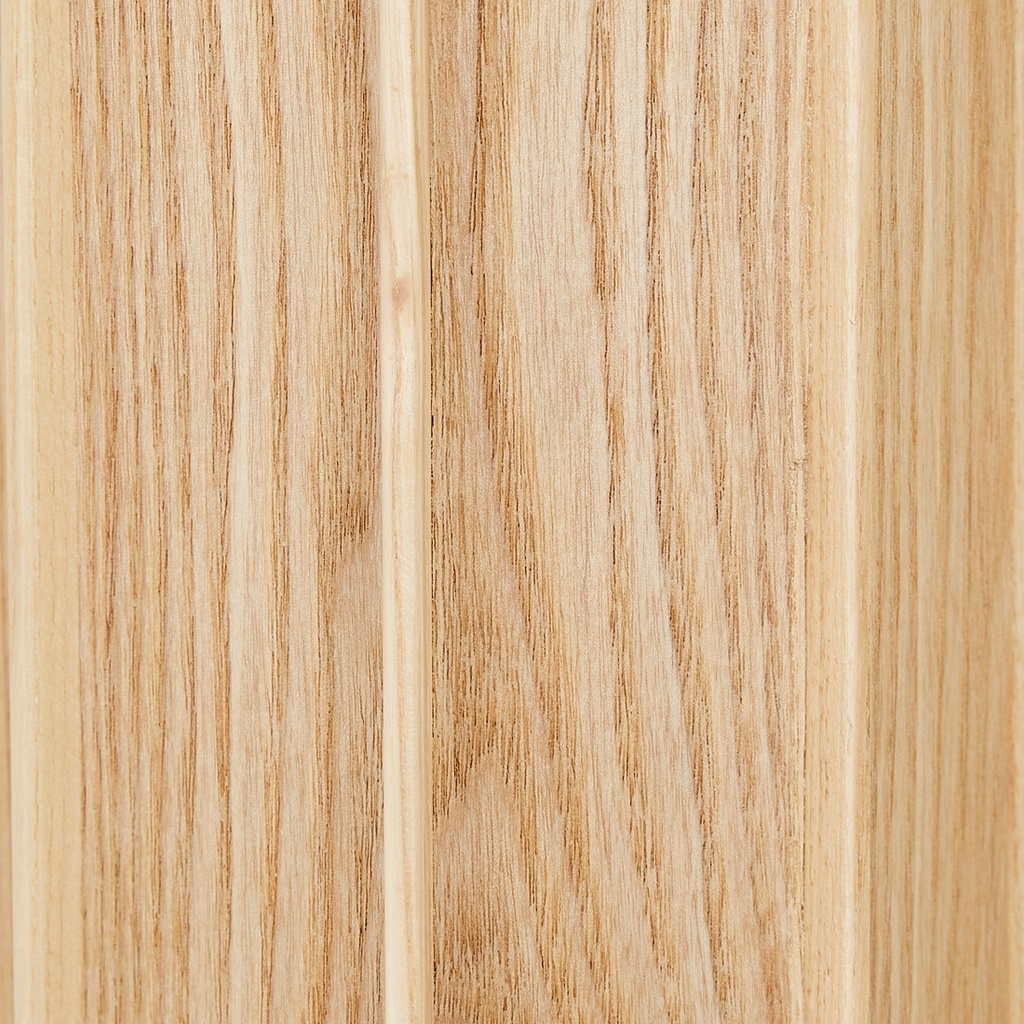 gallery_6.jpg