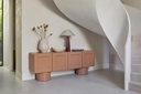 gallery_5.jpg
