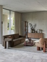 gallery_3.jpg