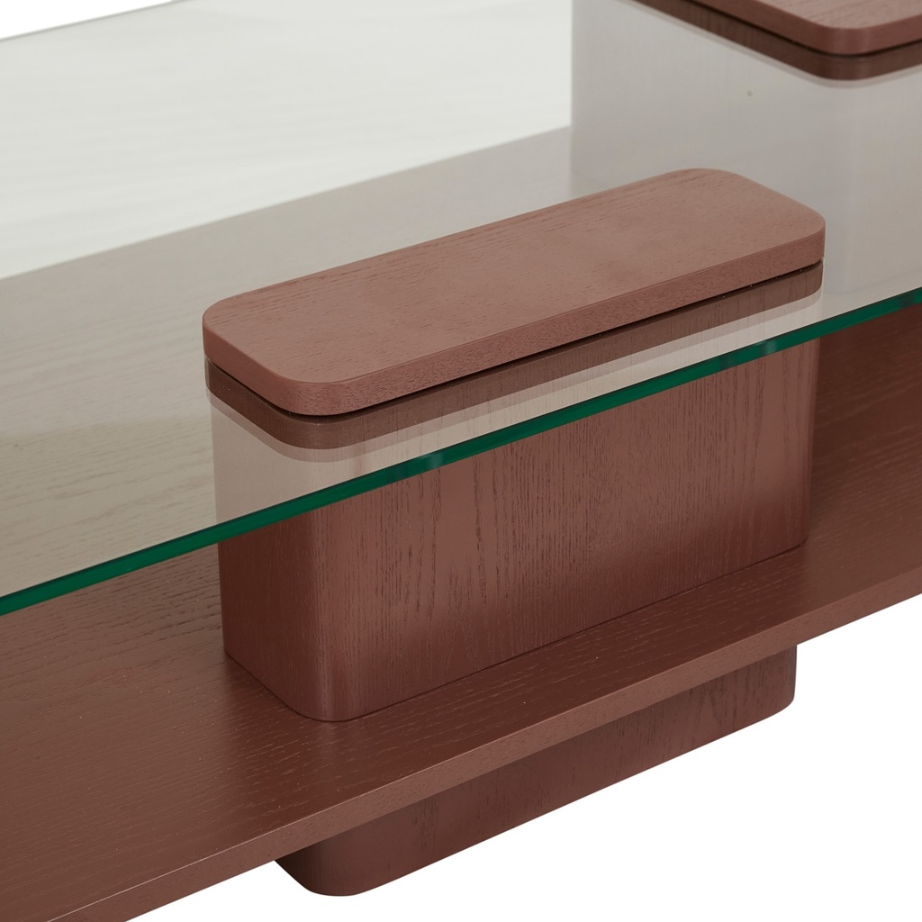 gallery_8.jpg