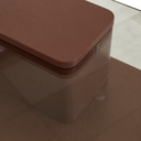 gallery_10.jpg