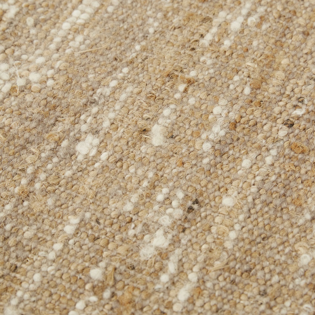 gallery_3.jpg