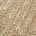 gallery_3.jpg
