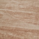gallery_7.jpg