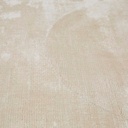 gallery_8.jpg