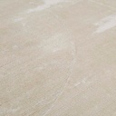 gallery_9.jpg