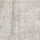 gallery_2.jpg