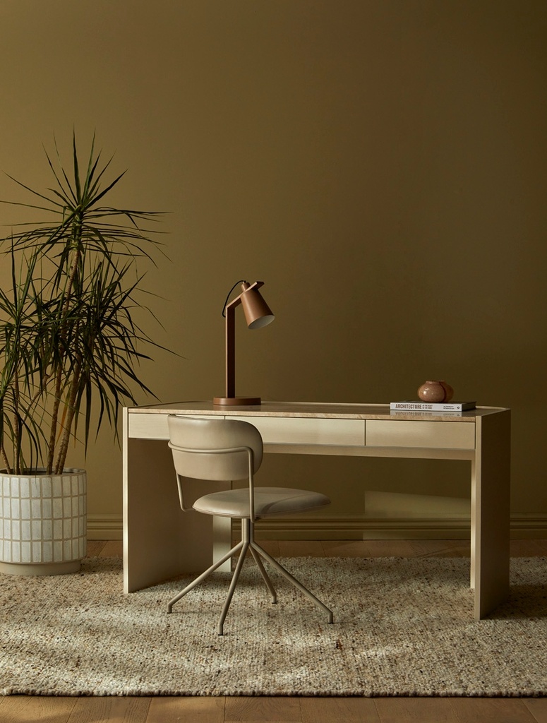 gallery_5.jpg