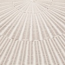 gallery_8.jpg