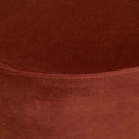 gallery_2.jpg