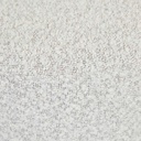 gallery_5.jpg