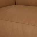 gallery_5.jpg