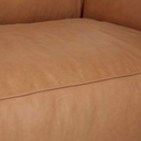 gallery_5.jpg