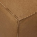 gallery_4.jpg