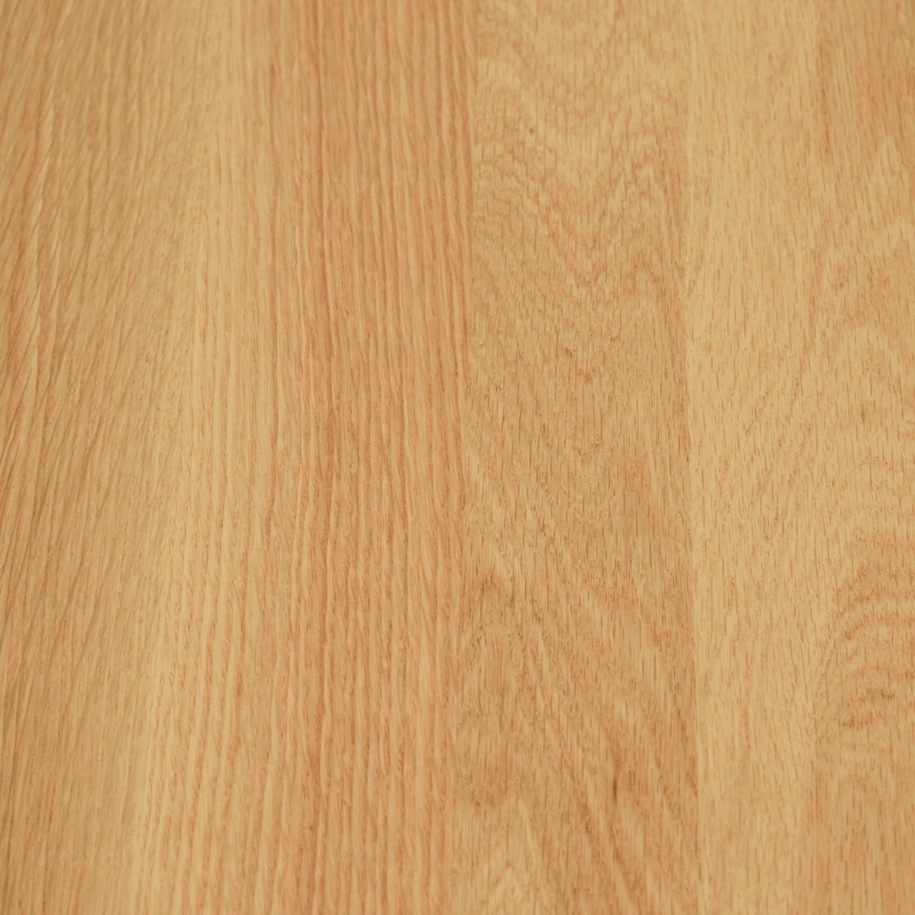 gallery_7.jpg