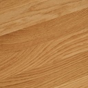 gallery_6.jpg