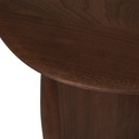 gallery_6.jpg