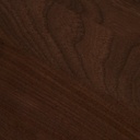 gallery_9.jpg