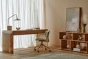 gallery_2.jpg