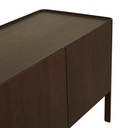 gallery_12.jpg