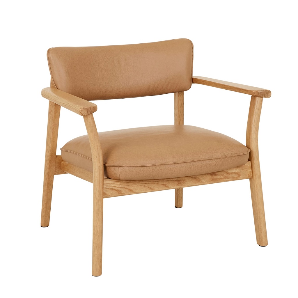 primary.jpg