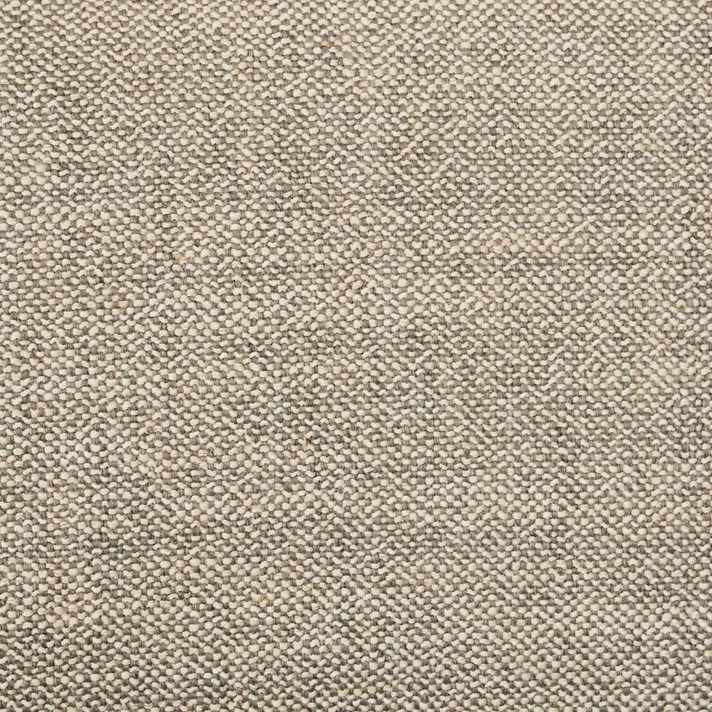gallery_6.jpg