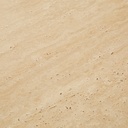 gallery_8.jpg