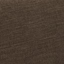 gallery_10.jpg