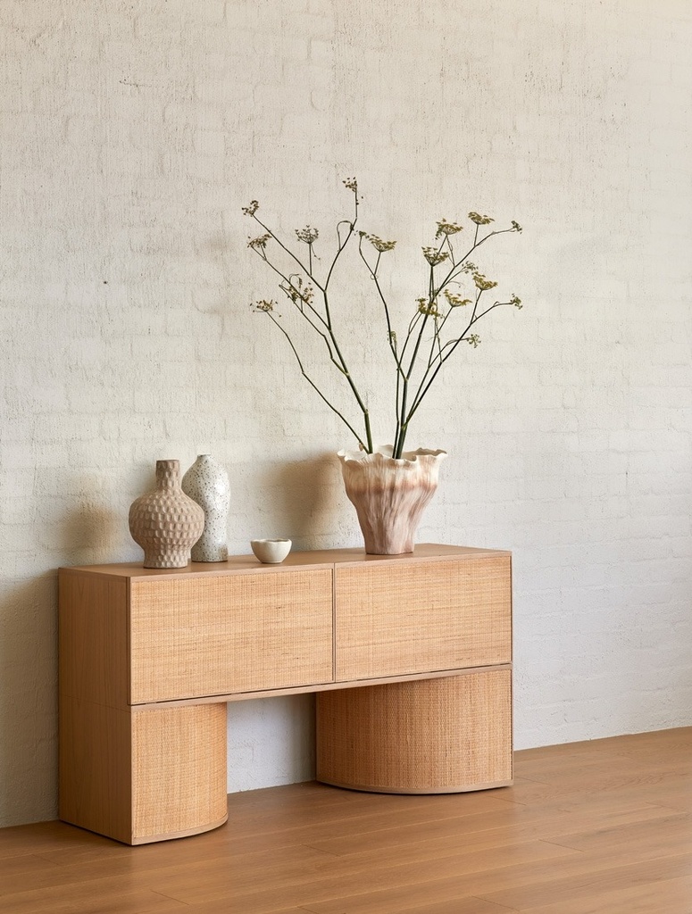 gallery_3.jpg
