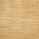 gallery_12.jpg