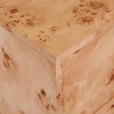 gallery_7.jpg